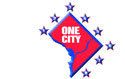 ONeCity3