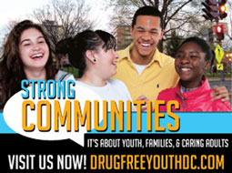 drugfreeyouth