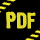 pdf-icon